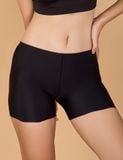  Quần lót mặc váy iBasic không đường may bonding - V187 