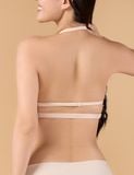  Áo ngực su đúc iBasic gọng dẻo mút dày Multiway - BRAW117 