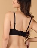  Áo ngực có gọng iBasic mút dày cup ngang - BRAW163 