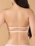  Áo ngực su đúc iBasic gọng dẻo mút dày Multiway - BRAW117 