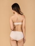  Áo ngực cup ngang iBasic có gọng không dây kèm phụ kiện dây trong - PK069 