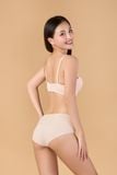  Áo ngực nữ có gọng iBasic mút mỏng cup ngang - BRAW162 