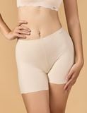  Quần lót mặc váy iBasic không đường may bonding - V187 