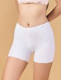  Quần lót mặc váy iBasic không đường may bonding - V187 