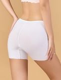  Quần lót mặc váy iBasic không đường may bonding - V187 