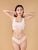 Da hồng nude