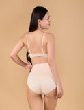  Quần gen bụng iBasic không đường may Seamless - P-GEN021 