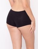  Quần lót mặc váy iBasic cotton - V107 