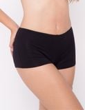  Quần lót mặc váy iBasic cotton - V107 