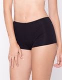  Quần lót mặc váy iBasic cotton - V107 