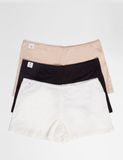  Quần lót mặc váy iBasic cotton - V107 