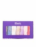  Hộp 7 quần thun lạnh iBasic - V110 