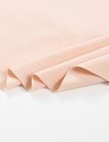  Quần lót nữ không đường may iBasic lưng cao kết hợp lazer cut và ép nhiệt V119 