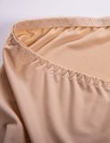  Quần lót mặc váy iBasic không đường may bonding - V187 