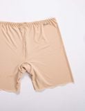  Quần lót mặc váy iBasic không đường may bonding - V187 