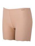  Quần lót mặc váy iBasic không đường may bonding - V187 