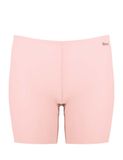  Quần lót mặc váy iBasic không đường may bonding - V187 