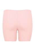  Quần lót mặc váy iBasic không đường may bonding - V187 