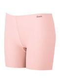  Quần lót mặc váy iBasic không đường may bonding - V187 