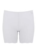  Quần lót mặc váy iBasic không đường may bonding - V187 