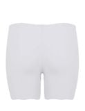  Quần lót mặc váy iBasic không đường may bonding - V187 