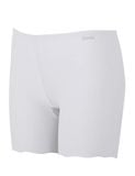  Quần lót mặc váy iBasic không đường may bonding - V187 