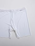  Quần lót mặc váy iBasic không đường may bonding - V187 