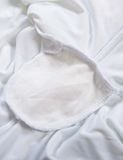  Quần lót mặc váy iBasic không đường may bonding - V187 