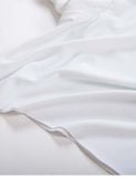  Quần lót mặc váy iBasic không đường may bonding - V187 