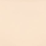 Da beige
