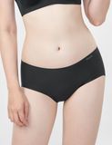 Combo 3 quần lót nữ lưng cao iBasic không đường may - V189 