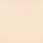  Quần lót nữ lưng cao không đường may Nude Tone iBasic - V189 