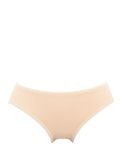  COMBO 5 Quần lót nữ thun lạnh bikini iBasic - V199-3 