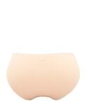  COMBO 5 Quần lót nữ thun lạnh bikini iBasic - V199-3 