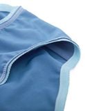  COMBO 5 Quần lót nữ thun lạnh bikini iBasic - V199-3 