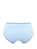  COMBO 5 Quần lót nữ thun lạnh bikini iBasic - V199-3 