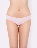  Quần lót nữ thun lạnh bikini iBasic - V199-3 
