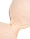  Áo ngực mút mỏng iBasic không gọng - VA029 