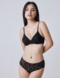  Áo ngực mút mỏng iBasic không gọng - VA029 