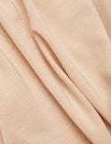  Combo 2 Áo lót nữ iBasic cotton phom dài - VA112 