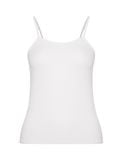  Combo 2 Áo lót nữ iBasic cotton phom dài - VA112 
