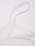  Combo 2 Áo lót nữ iBasic cotton phom dài - VA112 