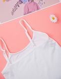  Áo lót nữ iBasic cotton dài - VA112 