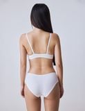  Áo ngực có gọng iBasic mút dày cài trước - VA149-1 
