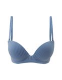  Áo ngực không đường may iBasic cup demi - BRAW100 