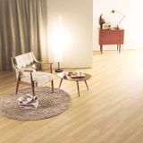  Sàn Vinyl Decotile Econo DEW 2602 Oak (Hàng đặt trước) 