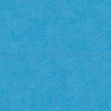  Sàn Vinyl Decotile Econo DTE 6247 (hàng có sẵn) 