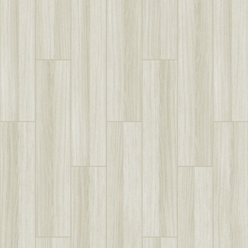  Sàn Vinyl Decotile Econo DEW 2385 Oak (Hàng đặt trước) 