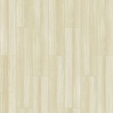  Sàn Vinyl Decotile Econo DEW 2386 Oak (hàng đặt trước) 