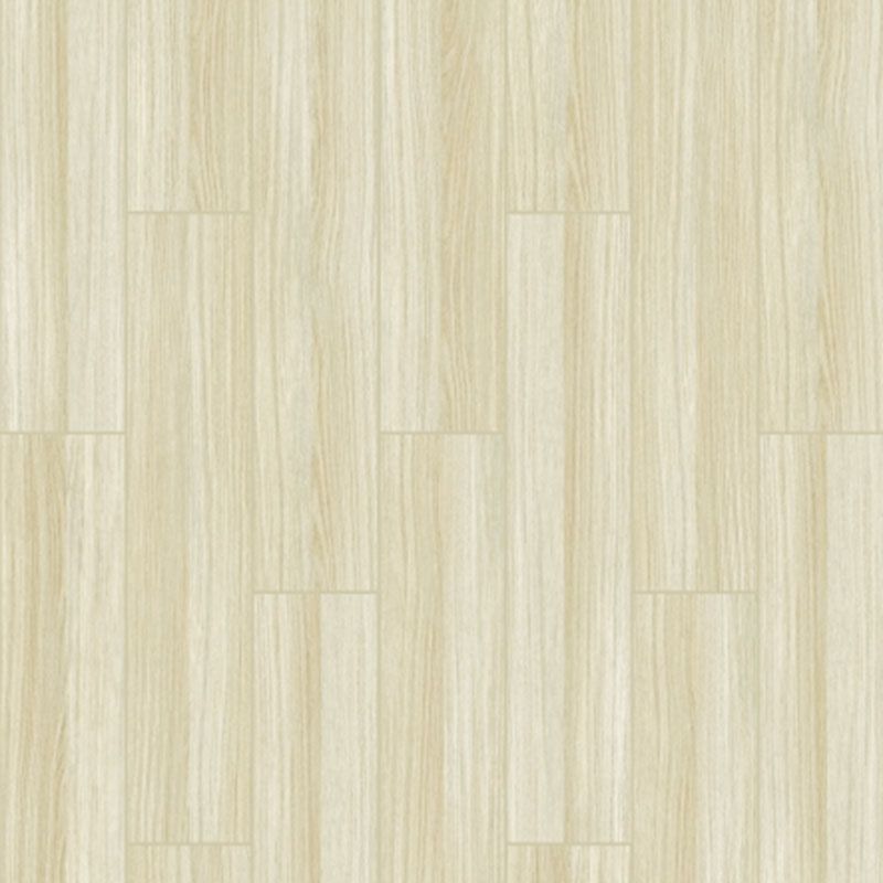  Sàn Vinyl Decotile Econo DEW 2386 Oak (hàng đặt trước) 